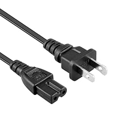 Pkpower 6ft power for sale  Delivered anywhere in USA 