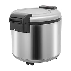 120 cup commercial for sale  Delivered anywhere in USA 