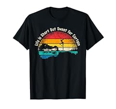Life short guitar for sale  Delivered anywhere in USA 