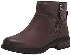 Ugg women harrison for sale  Delivered anywhere in USA 