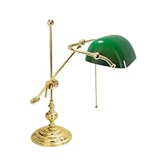 Lampada tavolo ministeriale usato  Spedito ovunque in Italia 
