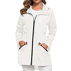 Vintage windbreaker damen gebraucht kaufen  Wird an jeden Ort in Deutschland