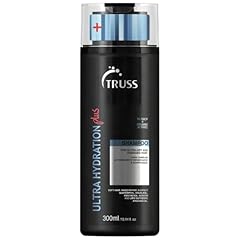 Truss ultra hydration for sale  Delivered anywhere in USA 
