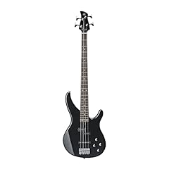 Yamaha string bass for sale  Delivered anywhere in USA 