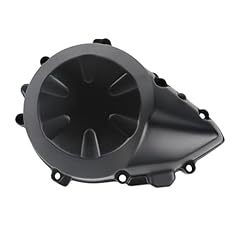 Dell alternatore moto usato Dell alternatore moto usato  Spedito ovunque in Italia