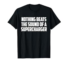 Nothing beats sound for sale  Delivered anywhere in UK