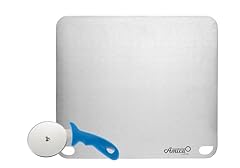 Gi.metal kit piastra usato  Spedito ovunque in Italia 
