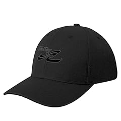 Lxcudxz cappellino baseball usato  Spedito ovunque in Italia 