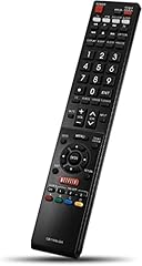 Replacement remote control for sale  Delivered anywhere in USA 