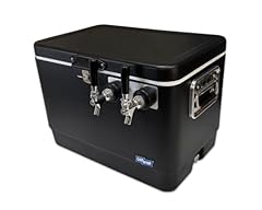 Coldbreak coldx2 portable for sale  Delivered anywhere in USA 