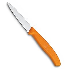 Victorinox 7636 l119 gebraucht kaufen  Wird an jeden Ort in Deutschland