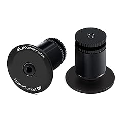 Jrc components aluminum for sale  Delivered anywhere in USA 