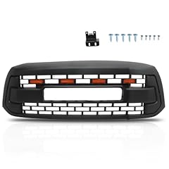 Motrum upgraded front for sale  Delivered anywhere in USA 