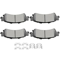 Scitoo d792 rear for sale  Delivered anywhere in USA 