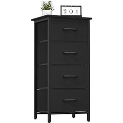 Yoobure dresser storage for sale  Delivered anywhere in USA 