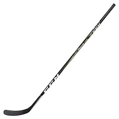 Ccm tacks 7092 for sale  Delivered anywhere in UK