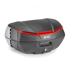 Givi baule v49 usato  Spedito ovunque in Italia 