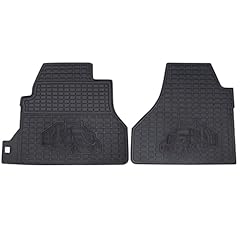 Shinjew floor mats for sale  Delivered anywhere in USA 