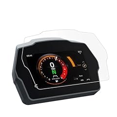 Gerrit speedometer screen for sale  Delivered anywhere in UK