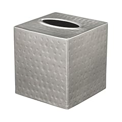 Monarch abode hand for sale  Delivered anywhere in USA 