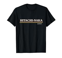 Hitachi naka japan gebraucht kaufen  Wird an jeden Ort in Deutschland