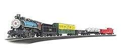 Bachmann trains chessie for sale  Delivered anywhere in USA 