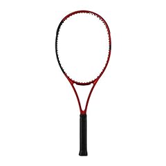 Dunlop sports 400 for sale  Delivered anywhere in USA 