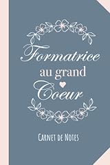 Formatrice grand coeur usato  Spedito ovunque in Italia 