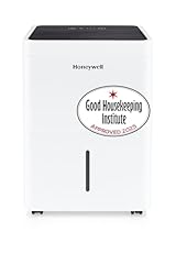 Honeywell 20l day for sale  Delivered anywhere in UK