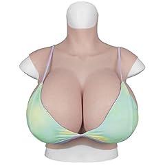 Yrzgsawj crossdresser breasts for sale  Delivered anywhere in USA 