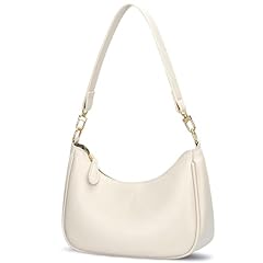 Kkxiu shoulder bag for sale  Delivered anywhere in USA 