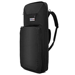 Darekuku rifle bag for sale  Delivered anywhere in USA 