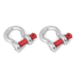 Rugged ridge ring for sale  Delivered anywhere in USA 