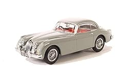 Oxford diecast jagxk150007 for sale  Delivered anywhere in UK