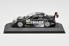 Minichamps miniatur mercedes gebraucht kaufen  Wird an jeden Ort in Deutschland