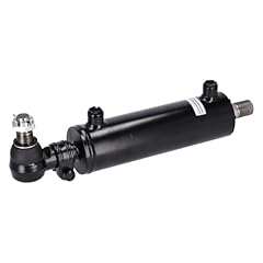 Febi bilstein 193316 gebraucht kaufen  Wird an jeden Ort in Deutschland