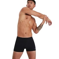 Speedo eco endurance d'occasion  Livré partout en France