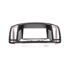 Car center console for sale  Delivered anywhere in USA 