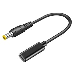 Yabaikekeji typec usbc for sale  Delivered anywhere in UK