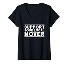 Womens moving support for sale  Delivered anywhere in USA 