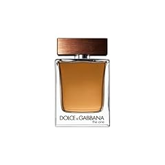 Dolce gabbana one for sale  Delivered anywhere in USA 