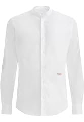 Alviero martini camicia usato  Spedito ovunque in Italia 