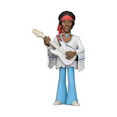 Funko pop vinyl for sale  Delivered anywhere in USA 