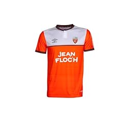 Fcl rep maillot d'occasion  Livré partout en France