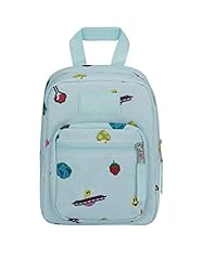 Jansport js0a352l94a pixel for sale  Delivered anywhere in USA 
