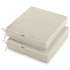 Miulee inch outdoor for sale  Delivered anywhere in USA 