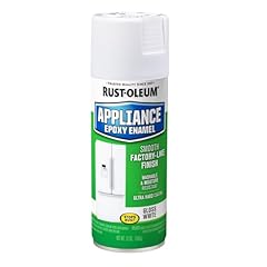 Rust oleum 7881830 for sale  Delivered anywhere in USA 