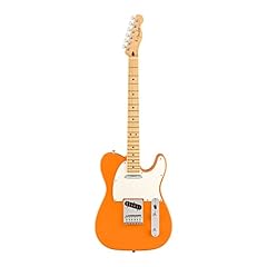 Fender player tele gebraucht kaufen  Wird an jeden Ort in Deutschland