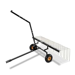 Vevor tow behind for sale  Delivered anywhere in USA 
