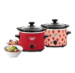 Yummy bella 2.0qt for sale  Delivered anywhere in USA 